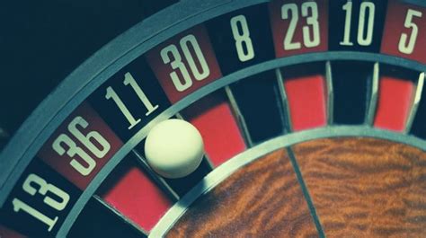 dreaming of winning money in gambling|The Meaning Behind Dreams of Winning Money at Slot Machines.
